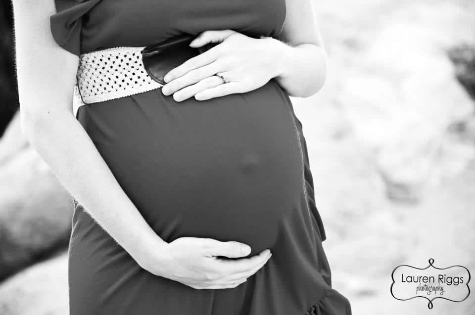 Top 50 Maternity Photoshoot Ideas