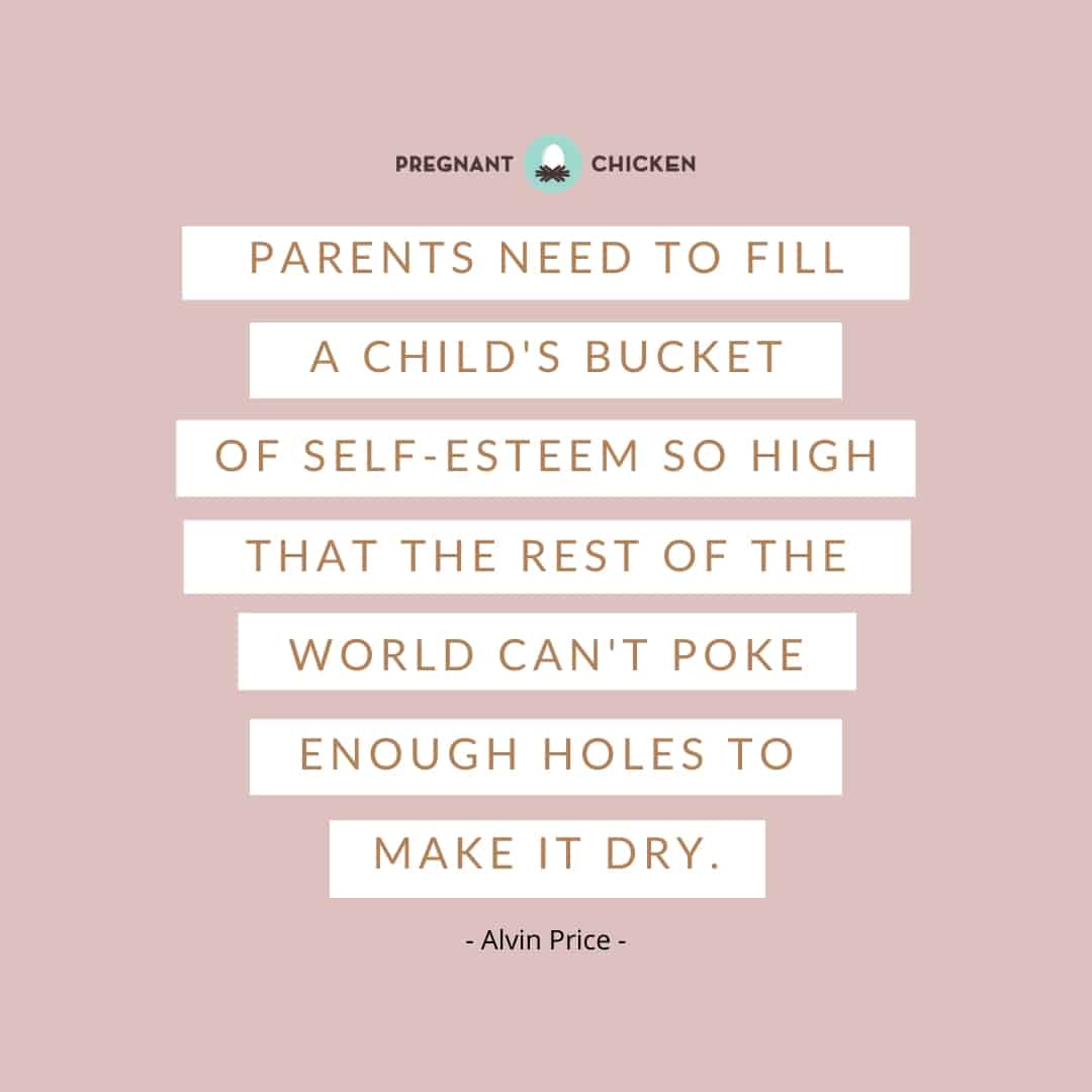 15-inspirational-quotes-for-new-parents