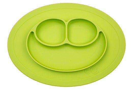 Top gifts for babies: EZPZ Mat