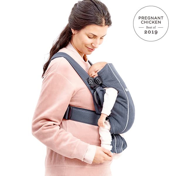 Best Pregnancy Products 2019