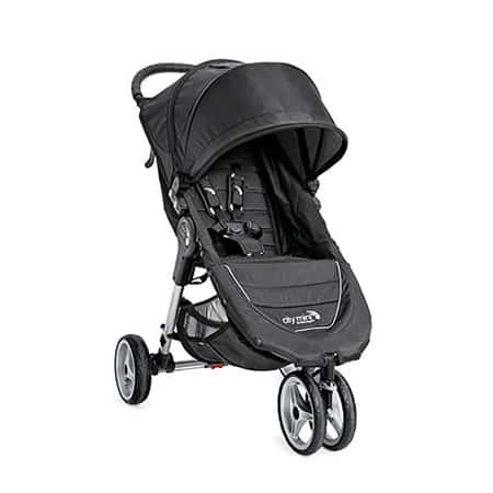 Used jogging cheap stroller craigslist