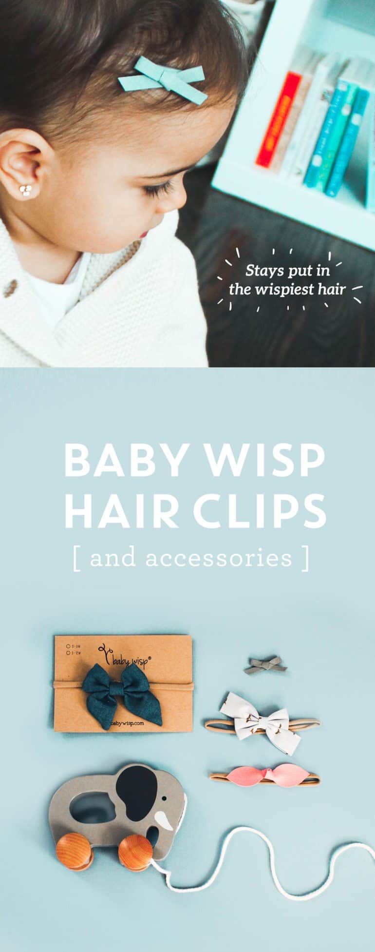 Why I Love Shopping for Maternity Wear (Spoiler Alert: I Don't)