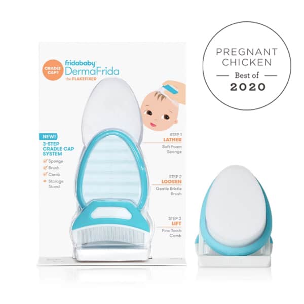 Best baby supplies store 2020