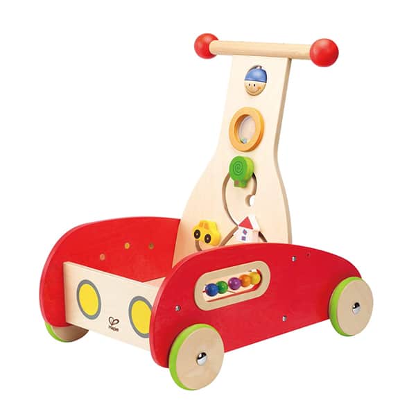 Hape Wonder Walker