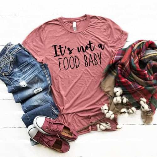 First Time Mom Shirt, Funny Pregnant T Shirt, Mom To Be Shirt Funny, Pregnancy  Shirts With Sayings, on Luulla