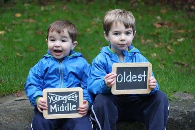 Here are 60 of the best pregnancy announcement ideas and cute ways to announce your pregnancy. Includes fun (and funny) ideas and photos.