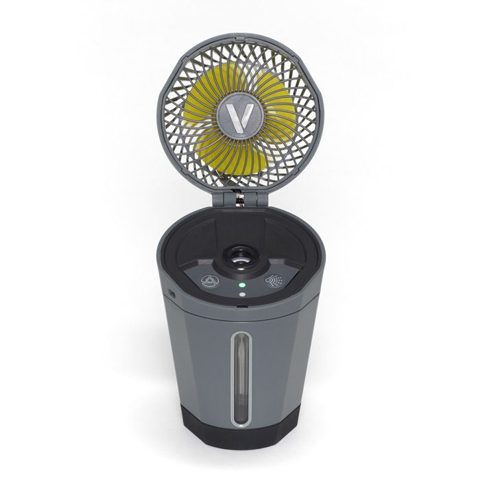 veer misting fan