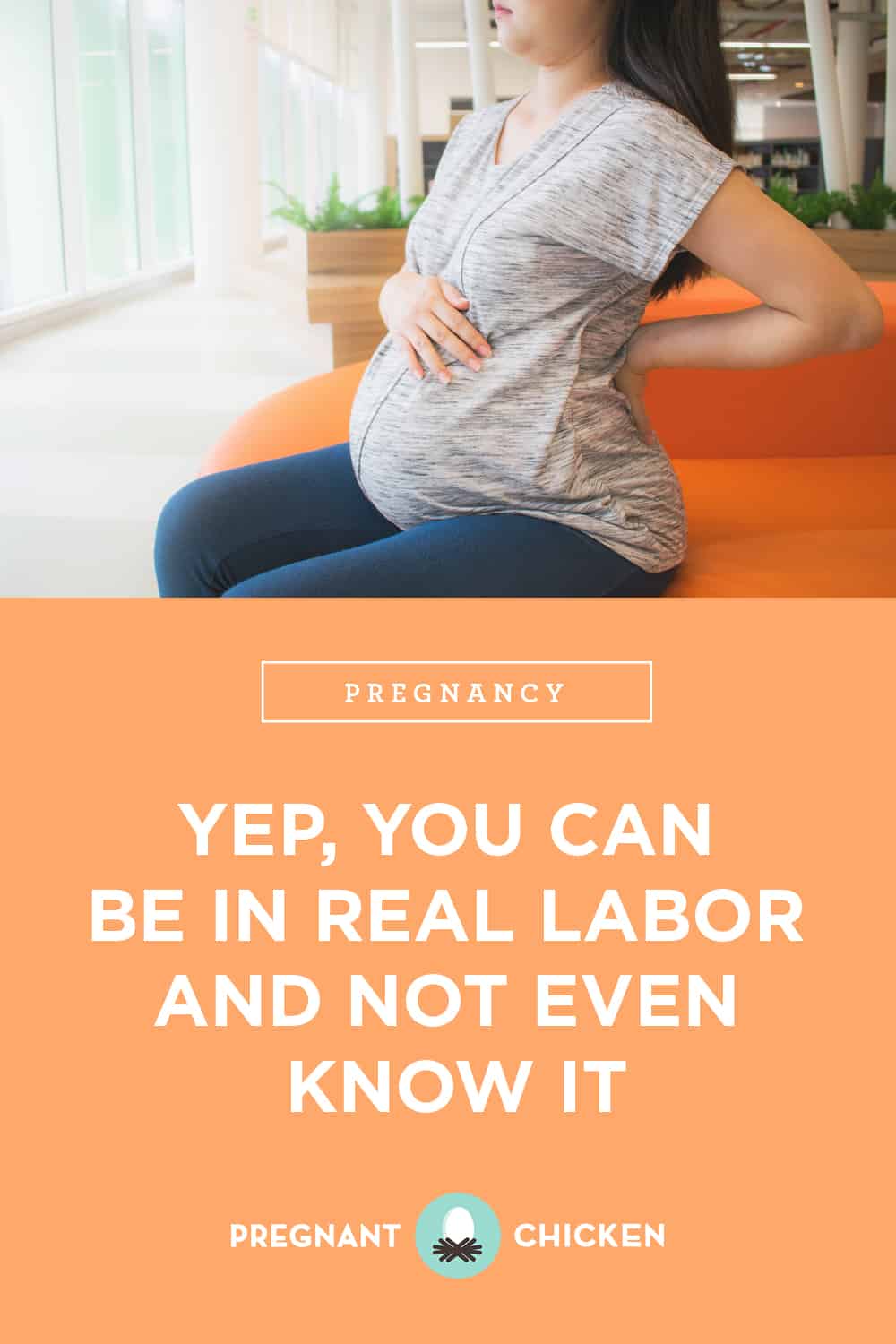 Sometimes the signs of labor are a little harder to read than just contractions. Here are some tips to watch out for during your pregnancy. #laborsigns #activelaborsigns #symptomsoflabor #goingintolabor #laborpains #laborcontractions #labortips #pregnancy