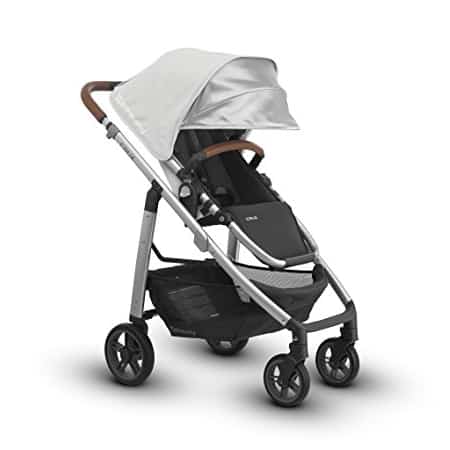 Uppababy store cruz craigslist