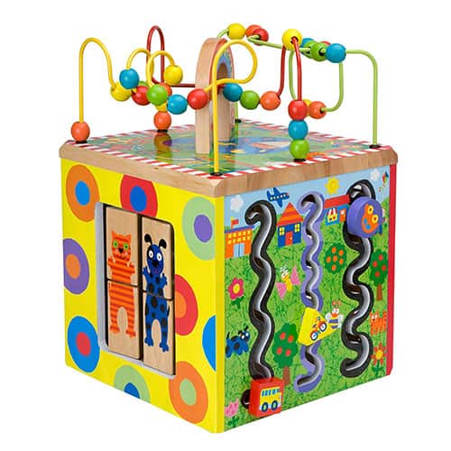 Math toys shop for babies