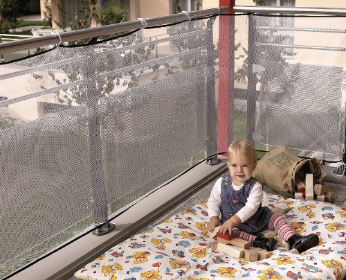 https://pregnantchicken.com/content/images/2021/06/baby-balcony-safety.jpg