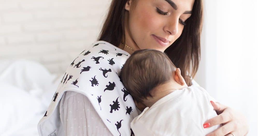 DIY Breastfeeding Basket: How to Set Up a Portable Breastfeeding Station