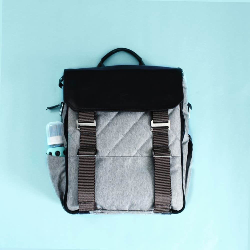 Check out Paperclip Bundles Featuring Diaper Bags and Feeding Items.