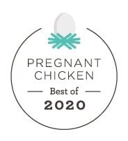Best Pregnancy & Baby Products for 2020