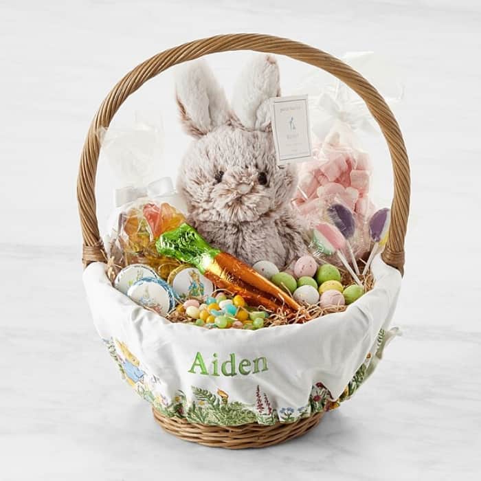 https://pregnantchicken.com/content/images/2021/06/easter-basket.jpg