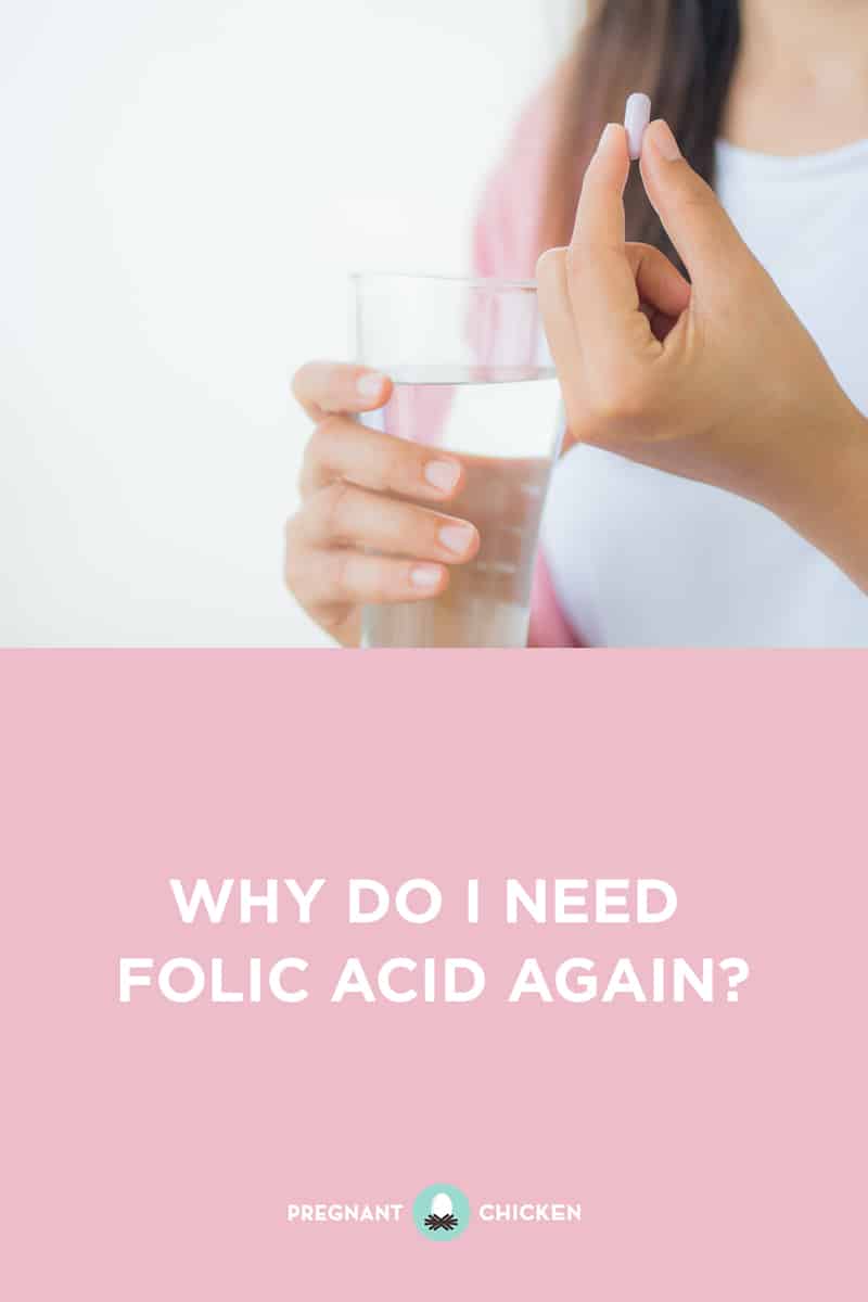 why-do-i-need-folic-acid-again