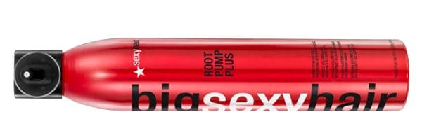 big sexy hair mousse. The Truth about Postpartum Hair Loss: Hair Today, Gone Tomorrow