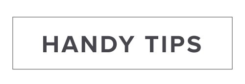 handy tips Best Baby Travel Products for Visiting Family