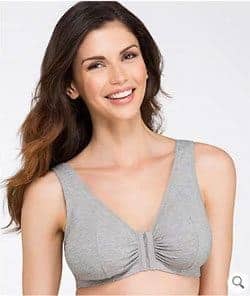 Where To Find Nursing Bras That Aren't Horrible - Baby Discovery Box