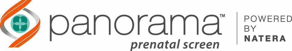 panorama prenatal screen. Here are 60 of the best pregnancy announcement ideas and cute ways to announce your pregnancy. Includes fun (and funny) ideas and photos.