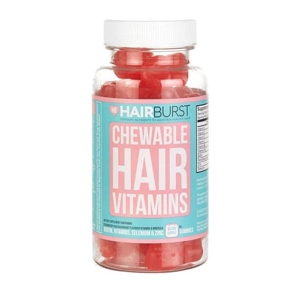 postpartum hair loss vitamins. The Truth about Postpartum Hair Loss: Hair Today, Gone Tomorrow
