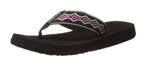 reef flip flops