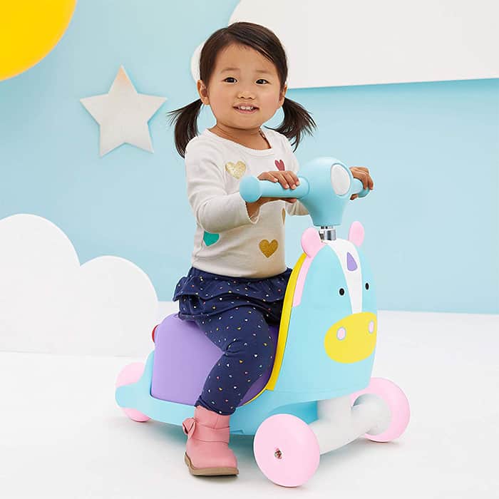 Toys gift for baby hot sale girl