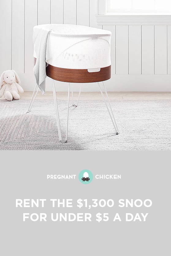 Rent snoo hot sale