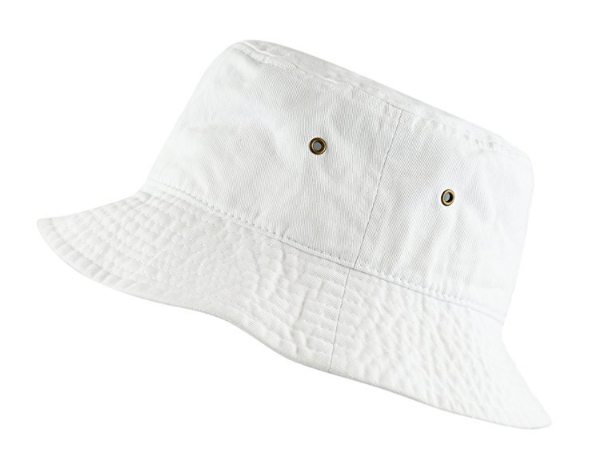 bucket hat sun protection. The Truth about Postpartum Hair Loss: Hair Today, Gone Tomorrow