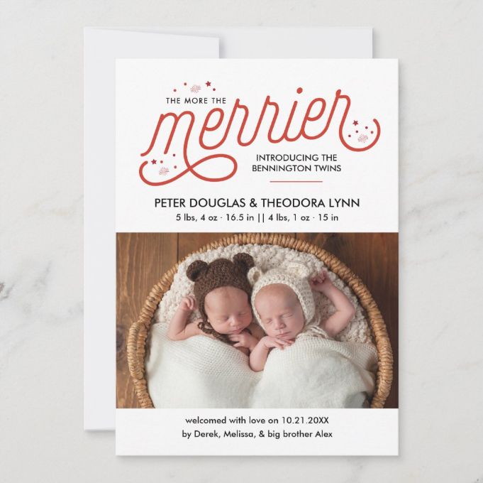 15-of-the-nicest-birth-announcement-holiday-cards