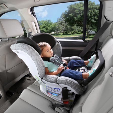 Best convertible car seat for grandparents sale