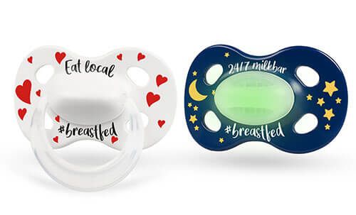 Ultimate Breastfeeding Bundle Giveaway