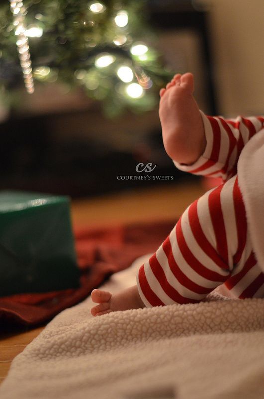 https://pregnantchicken.com/content/images/2021/11/baby-feet-in-front-of-holiday-tree.jpg