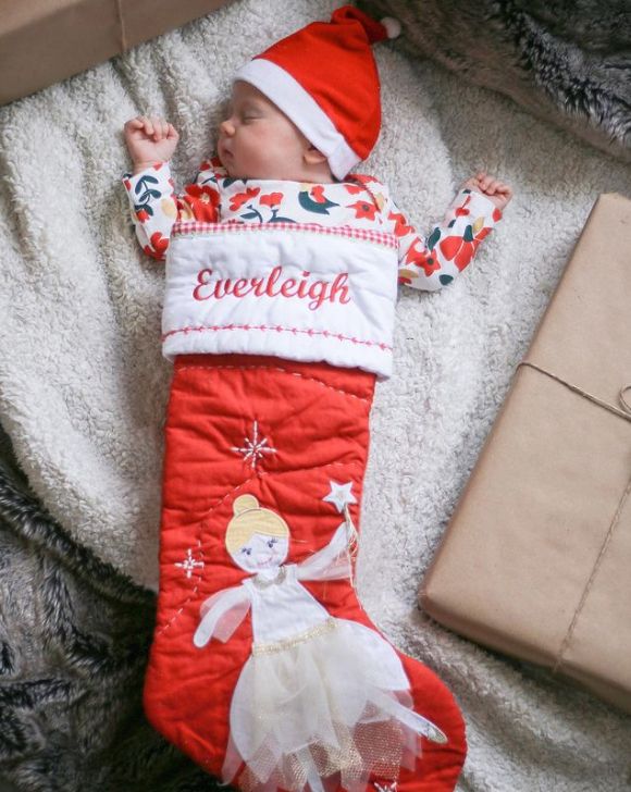 https://pregnantchicken.com/content/images/2021/11/baby-in-christmas-stocking.jpg