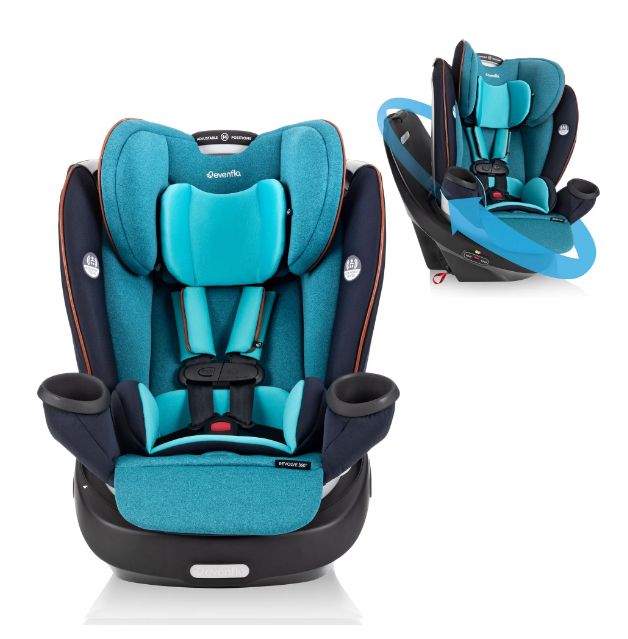 https://pregnantchicken.com/content/images/2021/12/Evenflo-Gold-Revolve360-Rotational-All-in-One-Car-Seat.jpg