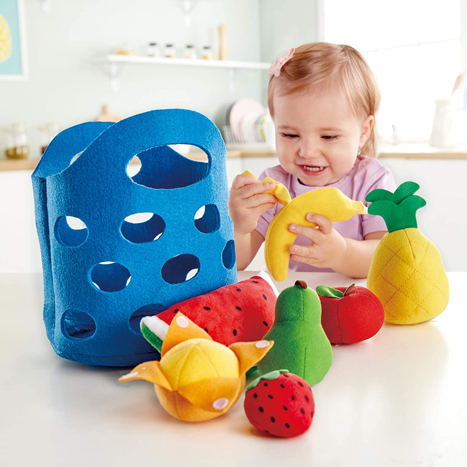 Unique deals infant toys