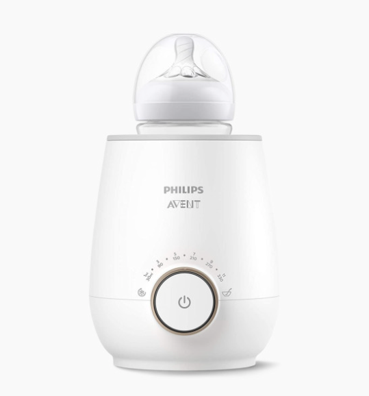 Dr. Brown's Baby Formula Mixing Pitcher - Prepare up to 4 x 240ml Bottles