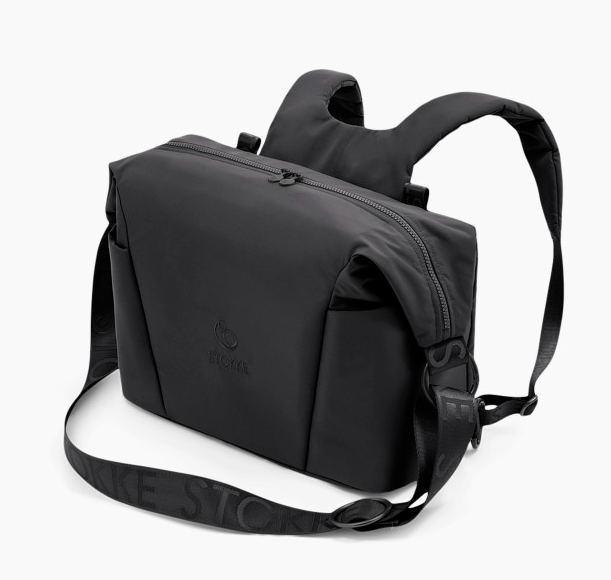 Stokke Xplory X Changing Bag