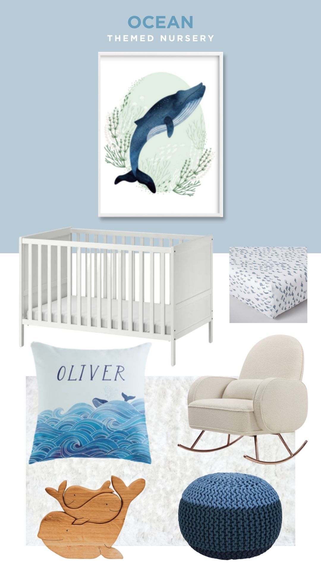 Target baby outlet nursery themes