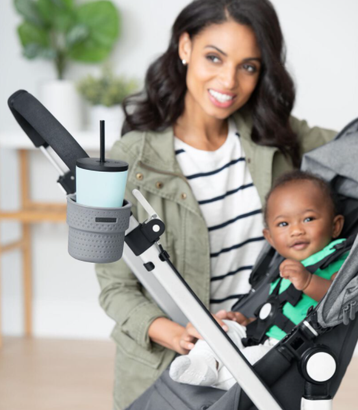 Baby clearance stroller accessories