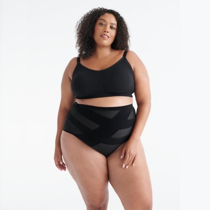  Plus Size Maternity Underwear