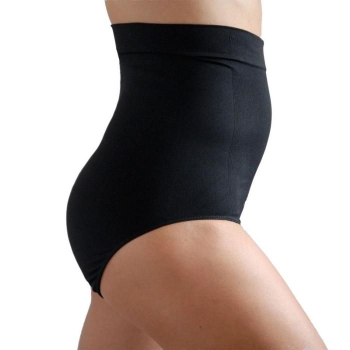 Best Places to Find Maternity Underwear for Pregnancy