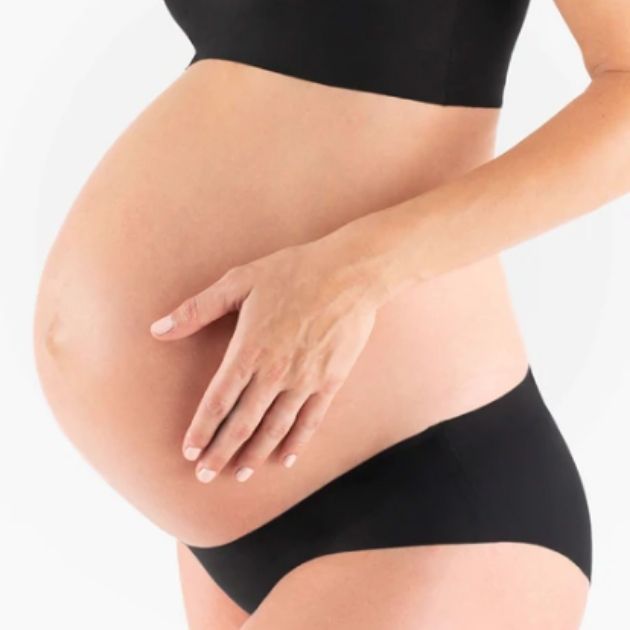 Best Places to Find Maternity Underwear for Pregnancy