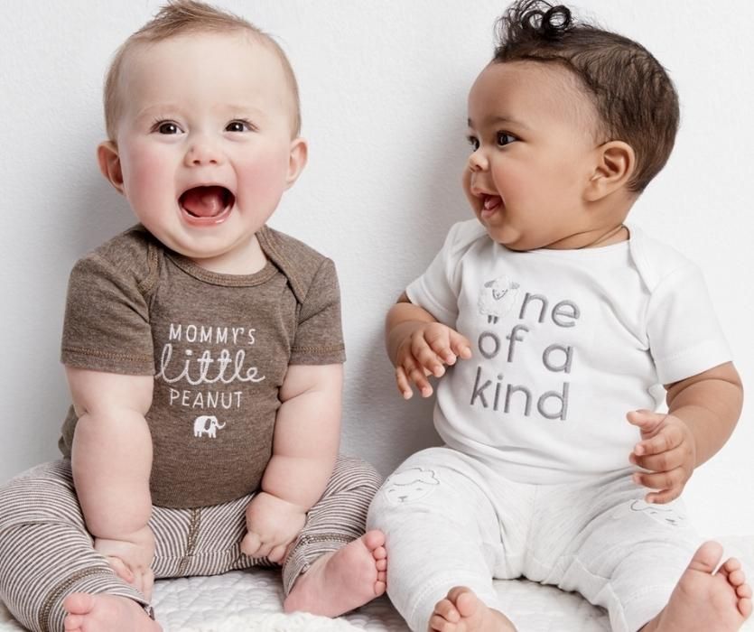 Where to buy 2025 cheap 'baby clothes