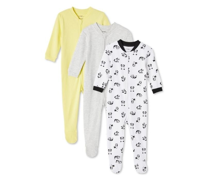 Cheap name brand outlet baby clothes