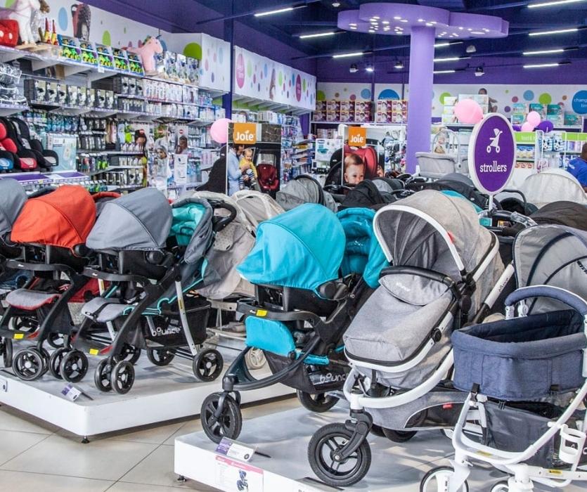 Newborn baby stores near me sale