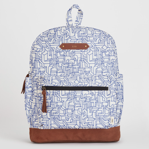 Black Hill Kids School Bag Soft Plush Backpack Cartoon Bags Mini Travel Bag  for for Girls Boys Toddler Baby Doraemon  Minions  Amazonin Fashion