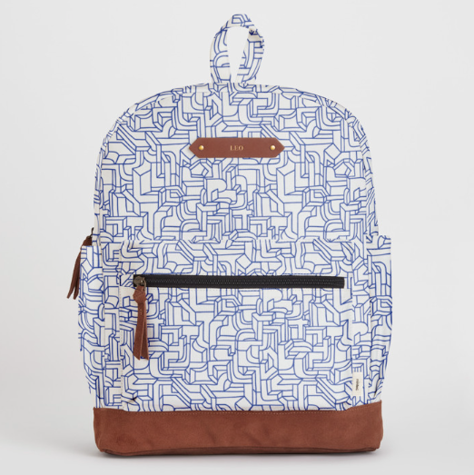 https://pregnantchicken.com/content/images/2022/08/minted-backpack.jpg