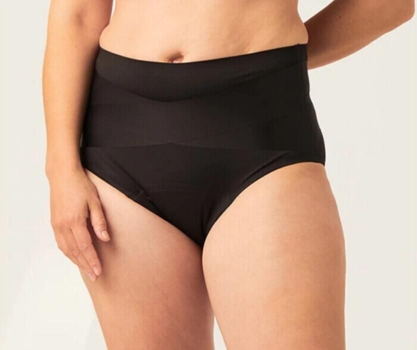 Postpartum Absorbent Underwear