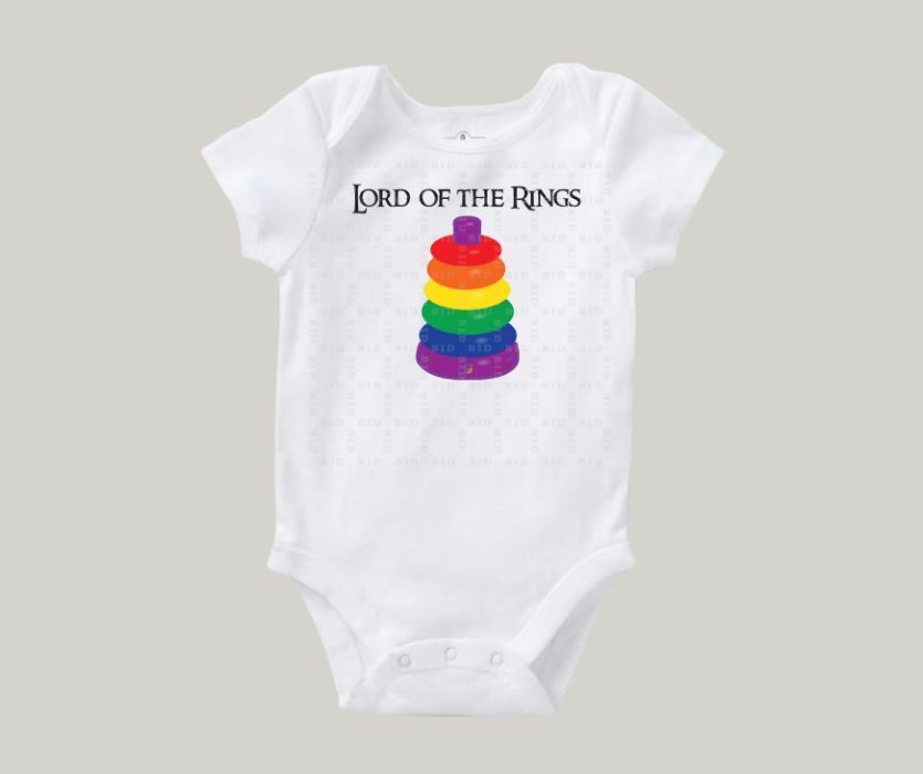 funny baby onesies sayings